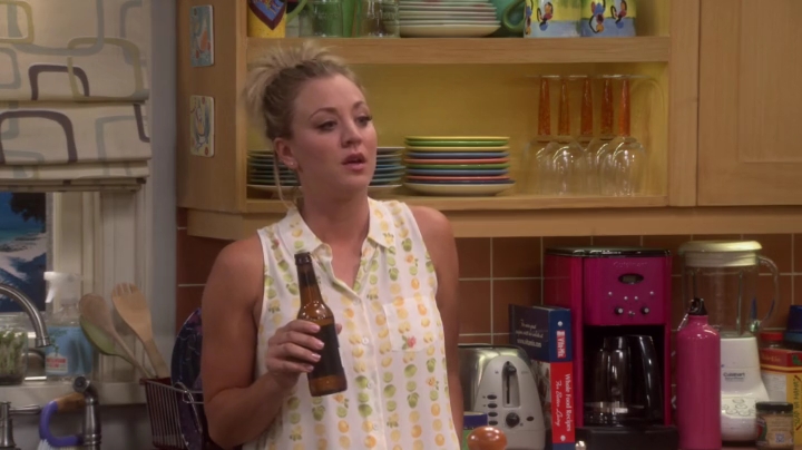 Charmed-Online-dot-NL_TheBigBangTheory10x01-0622.jpg