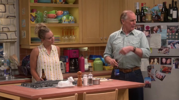 Charmed-Online-dot-NL_TheBigBangTheory10x01-0631.jpg Charmed-Online-dot-NL_TheBigBangTheory10x01-0631.jpg