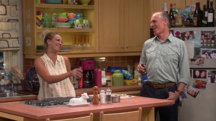 Charmed-Online-dot-NL_TheBigBangTheory10x01-0635.jpg Charmed-Online-dot-NL_TheBigBangTheory10x01-0635.jpg