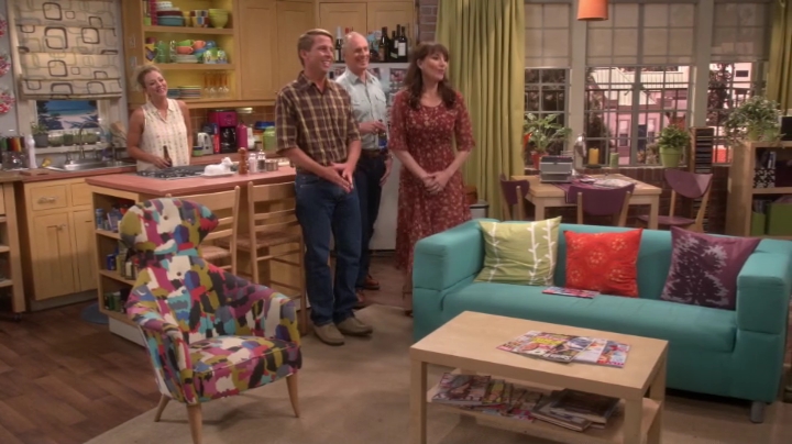 Charmed-Online-dot-NL_TheBigBangTheory10x01-0653.jpg
