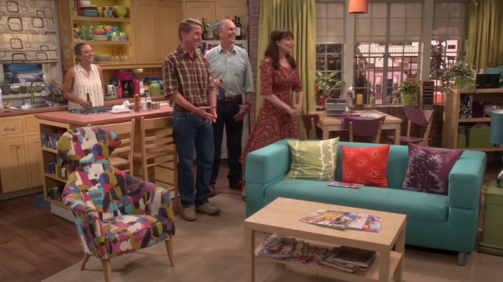 Charmed-Online-dot-NL_TheBigBangTheory10x01-0654.jpg
