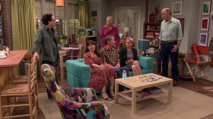 Charmed-Online-dot-NL_TheBigBangTheory10x01-0803.jpg Charmed-Online-dot-NL_TheBigBangTheory10x01-0803.jpg