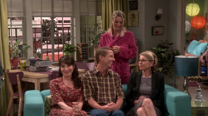 Charmed-Online-dot-NL_TheBigBangTheory10x01-0805.jpg Charmed-Online-dot-NL_TheBigBangTheory10x01-0805.jpg