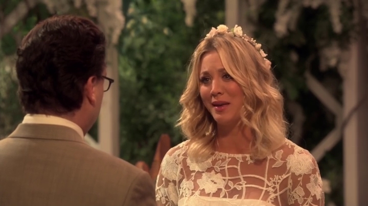 Charmed-Online-dot-NL_TheBigBangTheory10x01-0933.jpg