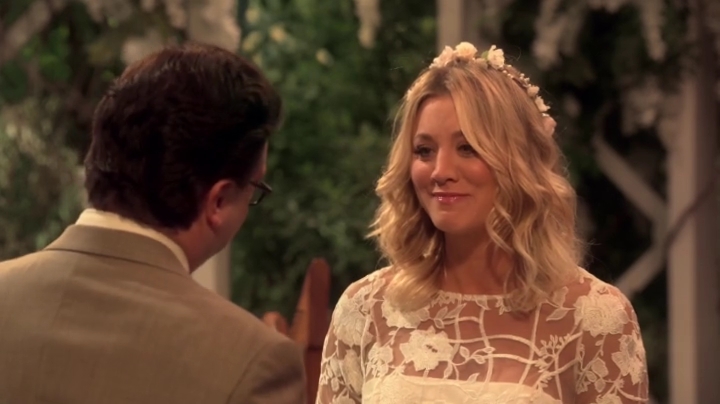 Charmed-Online-dot-NL_TheBigBangTheory10x01-0940.jpg Charmed-Online-dot-NL_TheBigBangTheory10x01-0940.jpg