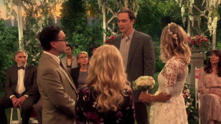 Charmed-Online-dot-NL_TheBigBangTheory10x01-1013.jpg Charmed-Online-dot-NL_TheBigBangTheory10x01-1013.jpg