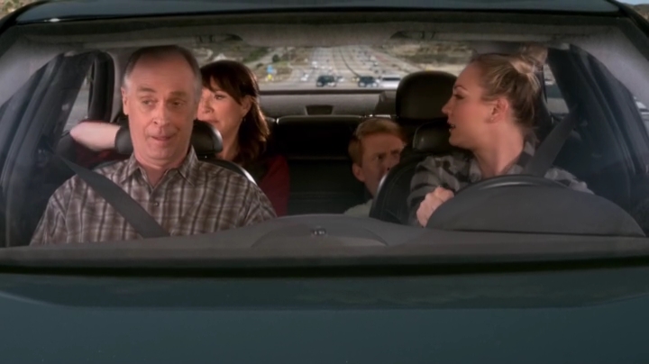 Charmed-Online-dot-NL_TheBigBangTheory10x01-1154.jpg Charmed-Online-dot-NL_TheBigBangTheory10x01-1154.jpg