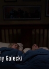 Charmed-Online-dot-NL_TheBigBangTheory10x01-0000.jpg