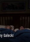 Charmed-Online-dot-NL_TheBigBangTheory10x01-0001.jpg