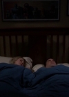 Charmed-Online-dot-NL_TheBigBangTheory10x01-0002.jpg