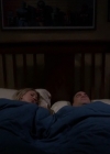 Charmed-Online-dot-NL_TheBigBangTheory10x01-0003.jpg