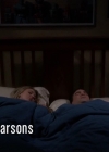 Charmed-Online-dot-NL_TheBigBangTheory10x01-0004.jpg