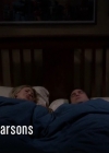 Charmed-Online-dot-NL_TheBigBangTheory10x01-0005.jpg