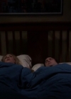Charmed-Online-dot-NL_TheBigBangTheory10x01-0006.jpg