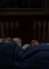 Charmed-Online-dot-NL_TheBigBangTheory10x01-0007.jpg