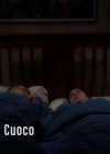 Charmed-Online-dot-NL_TheBigBangTheory10x01-0008.jpg