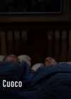Charmed-Online-dot-NL_TheBigBangTheory10x01-0009.jpg