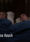 Charmed-Online-dot-NL_TheBigBangTheory10x01-0024.jpg