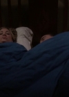 Charmed-Online-dot-NL_TheBigBangTheory10x01-0026.jpg