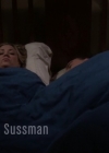 Charmed-Online-dot-NL_TheBigBangTheory10x01-0027.jpg
