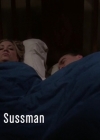 Charmed-Online-dot-NL_TheBigBangTheory10x01-0028.jpg