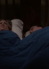 Charmed-Online-dot-NL_TheBigBangTheory10x01-0032.jpg