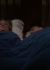 Charmed-Online-dot-NL_TheBigBangTheory10x01-0033.jpg