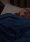 Charmed-Online-dot-NL_TheBigBangTheory10x01-0039.jpg