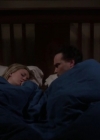 Charmed-Online-dot-NL_TheBigBangTheory10x01-0047.jpg