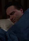 Charmed-Online-dot-NL_TheBigBangTheory10x01-0048.jpg