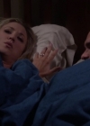 Bestandsnaam=Charmed-Online-dot-NL_TheBigBangTheory10x01-0055.jpg
Bestandsgrootte=119KiB
Afmetingen = 720x404
Datum toegevoegd = sep 22, 2016 Charmed-Online-dot-NL_TheBigBangTheory10x01-0055.jpg