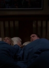 Charmed-Online-dot-NL_TheBigBangTheory10x01-0056.jpg