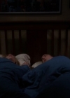Bestandsnaam=Charmed-Online-dot-NL_TheBigBangTheory10x01-0057.jpg
Bestandsgrootte=115KiB
Afmetingen = 720x404
Datum toegevoegd = sep 22, 2016 Charmed-Online-dot-NL_TheBigBangTheory10x01-0057.jpg