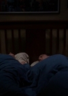 Charmed-Online-dot-NL_TheBigBangTheory10x01-0058.jpg