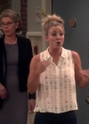 Charmed-Online-dot-NL_TheBigBangTheory10x01-0074.jpg