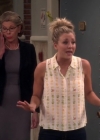 Charmed-Online-dot-NL_TheBigBangTheory10x01-0076.jpg