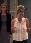 Bestandsnaam=Charmed-Online-dot-NL_TheBigBangTheory10x01-0079.jpg
Bestandsgrootte=158KiB
Afmetingen = 720x404
Datum toegevoegd = sep 22, 2016 Charmed-Online-dot-NL_TheBigBangTheory10x01-0079.jpg