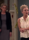 Charmed-Online-dot-NL_TheBigBangTheory10x01-0086.jpg