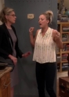 Charmed-Online-dot-NL_TheBigBangTheory10x01-0089.jpg