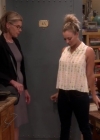 Bestandsnaam=Charmed-Online-dot-NL_TheBigBangTheory10x01-0091.jpg
Bestandsgrootte=167KiB
Afmetingen = 720x404
Datum toegevoegd = sep 22, 2016 Charmed-Online-dot-NL_TheBigBangTheory10x01-0091.jpg