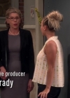 Charmed-Online-dot-NL_TheBigBangTheory10x01-0093.jpg