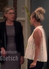 Bestandsnaam=Charmed-Online-dot-NL_TheBigBangTheory10x01-0096.jpg
Bestandsgrootte=160KiB
Afmetingen = 720x404
Datum toegevoegd = sep 22, 2016 Charmed-Online-dot-NL_TheBigBangTheory10x01-0096.jpg