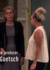 Charmed-Online-dot-NL_TheBigBangTheory10x01-0097.jpg