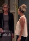 Bestandsnaam=Charmed-Online-dot-NL_TheBigBangTheory10x01-0098.jpg
Bestandsgrootte=159KiB
Afmetingen = 720x404
Datum toegevoegd = sep 22, 2016 Charmed-Online-dot-NL_TheBigBangTheory10x01-0098.jpg