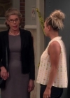 Charmed-Online-dot-NL_TheBigBangTheory10x01-0099.jpg