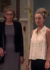 Bestandsnaam=Charmed-Online-dot-NL_TheBigBangTheory10x01-0105.jpg
Bestandsgrootte=150KiB
Afmetingen = 720x404
Datum toegevoegd = sep 22, 2016 Charmed-Online-dot-NL_TheBigBangTheory10x01-0105.jpg