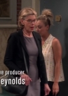 Charmed-Online-dot-NL_TheBigBangTheory10x01-0107.jpg