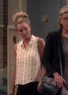 Bestandsnaam=Charmed-Online-dot-NL_TheBigBangTheory10x01-0108.jpg
Bestandsgrootte=143KiB
Afmetingen = 720x404
Datum toegevoegd = sep 22, 2016 Charmed-Online-dot-NL_TheBigBangTheory10x01-0108.jpg