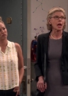Bestandsnaam=Charmed-Online-dot-NL_TheBigBangTheory10x01-0113.jpg
Bestandsgrootte=144KiB
Afmetingen = 720x404
Datum toegevoegd = sep 22, 2016 Charmed-Online-dot-NL_TheBigBangTheory10x01-0113.jpg
