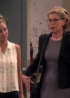Charmed-Online-dot-NL_TheBigBangTheory10x01-0120.jpg
